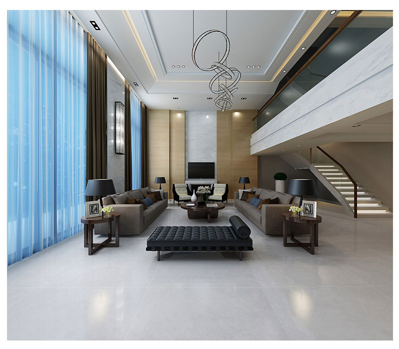 首页| 凯发K8国际·天生赢家一触即发