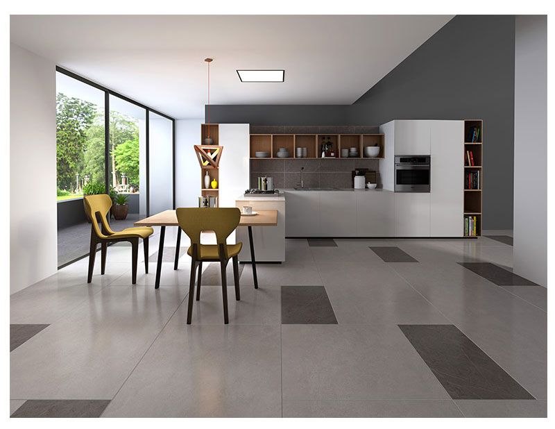 首页| 凯发K8国际·天生赢家一触即发