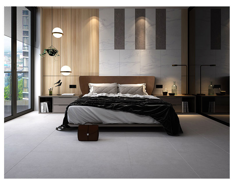 首页| 凯发K8国际·天生赢家一触即发