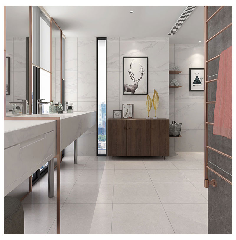 首页| 凯发K8国际·天生赢家一触即发