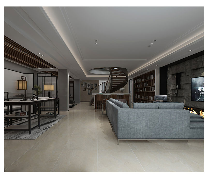 首页| 凯发K8国际·天生赢家一触即发