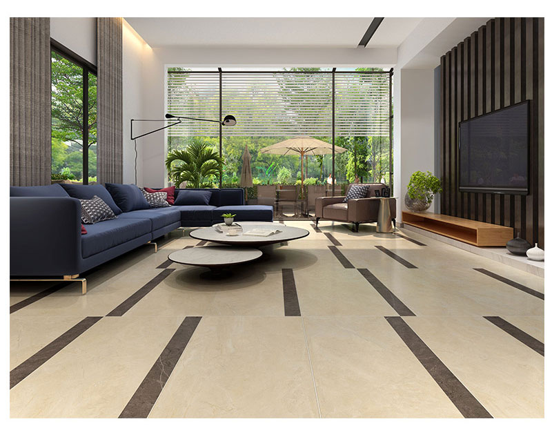 首页| 凯发K8国际·天生赢家一触即发