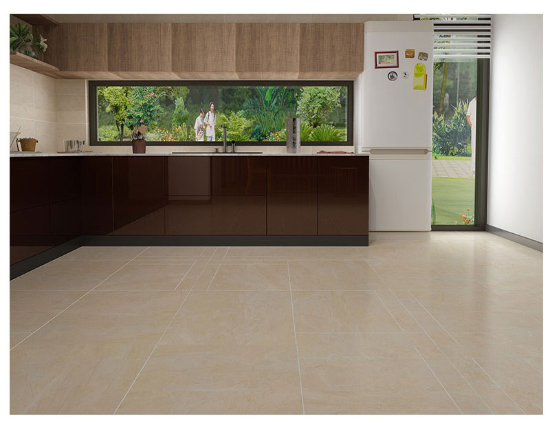 首页| 凯发K8国际·天生赢家一触即发