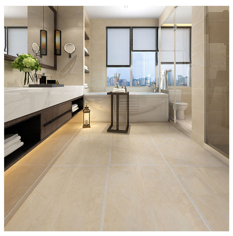 首页| 凯发K8国际·天生赢家一触即发