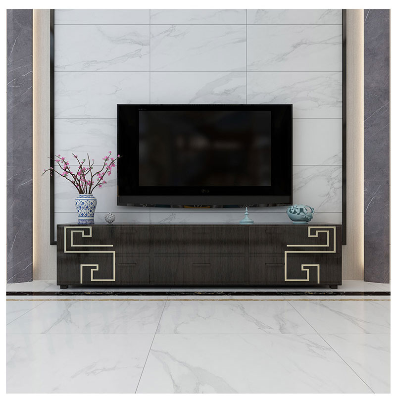 首页| 凯发K8国际·天生赢家一触即发