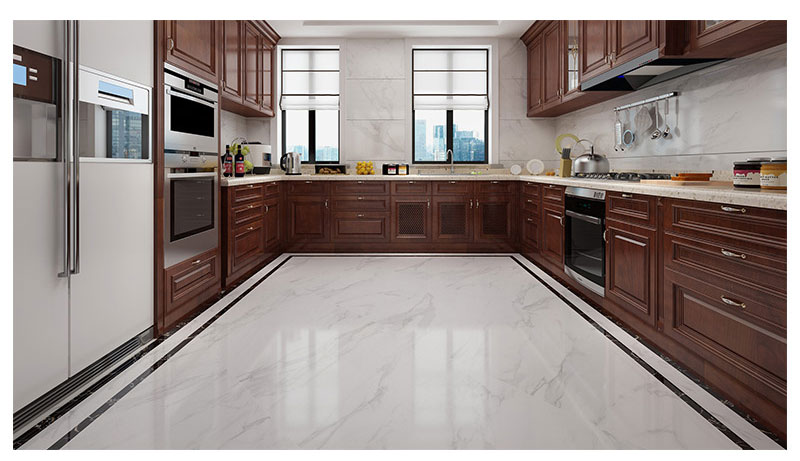 首页| 凯发K8国际·天生赢家一触即发