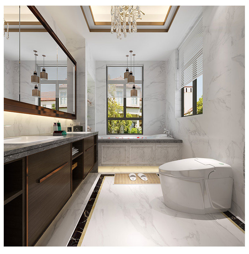 首页| 凯发K8国际·天生赢家一触即发