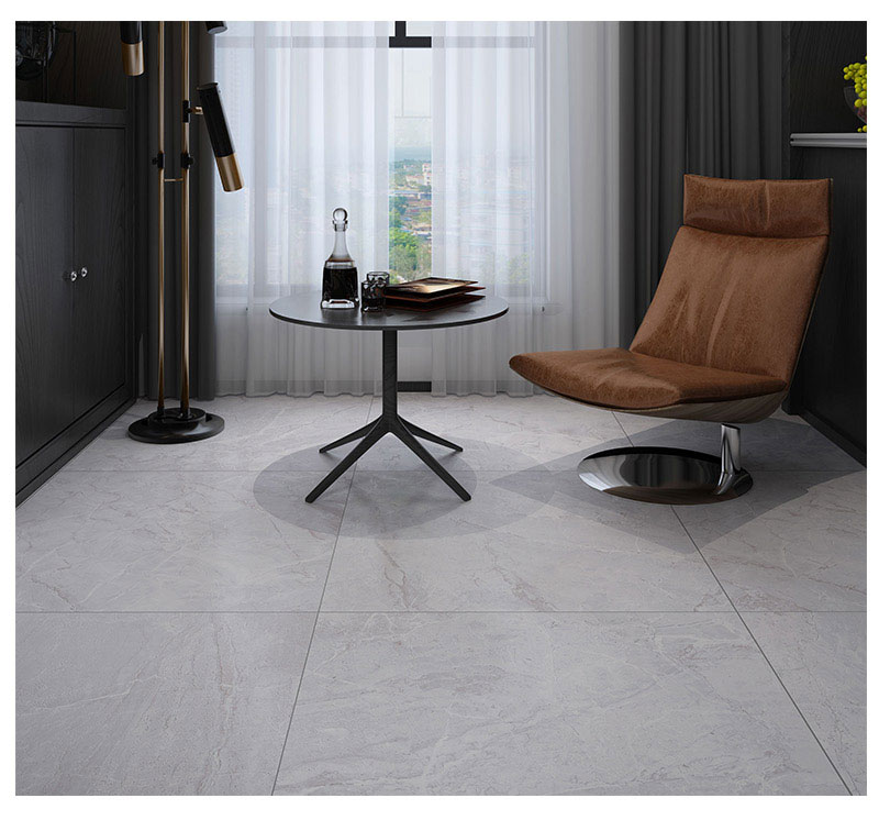 首页| 凯发K8国际·天生赢家一触即发