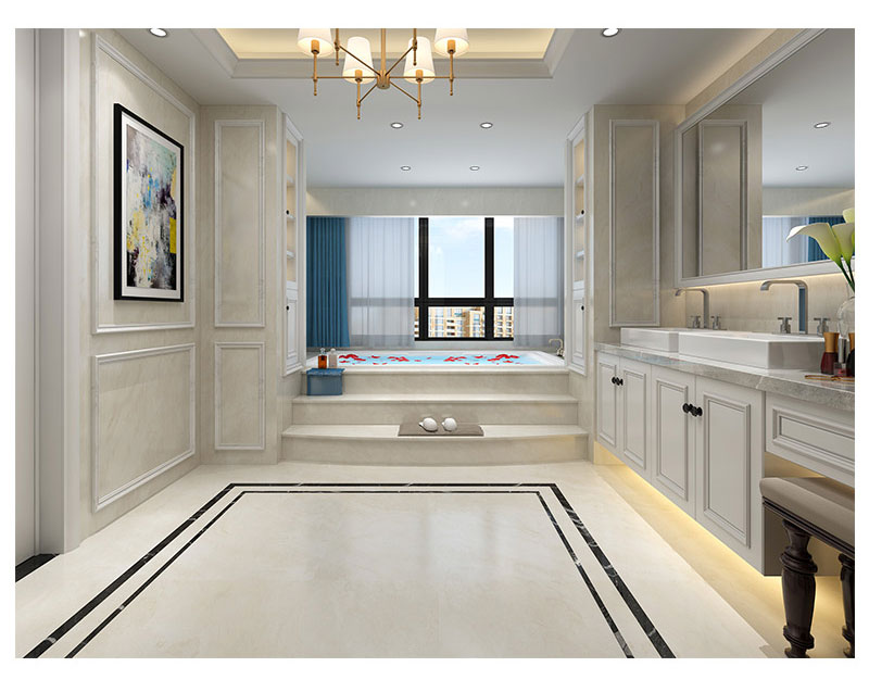 首页| 凯发K8国际·天生赢家一触即发