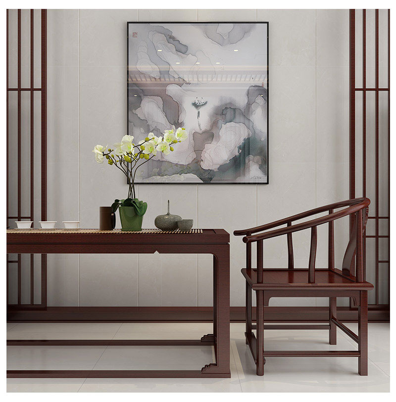 首页| 凯发K8国际·天生赢家一触即发