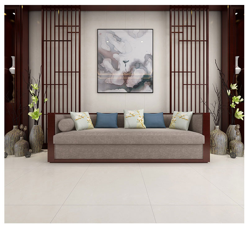 首页| 凯发K8国际·天生赢家一触即发