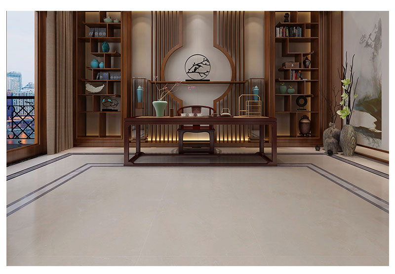 首页| 凯发K8国际·天生赢家一触即发