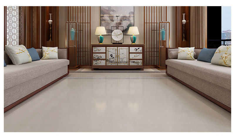 首页| 凯发K8国际·天生赢家一触即发