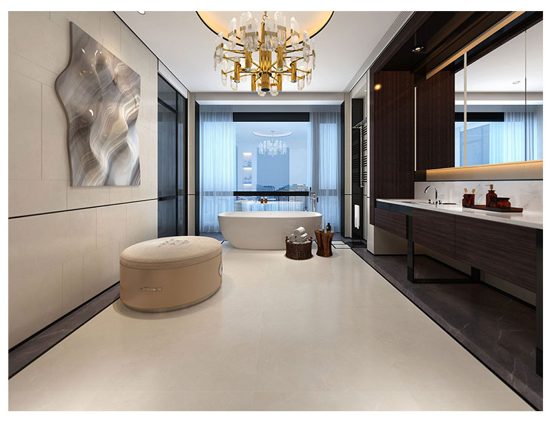 首页| 凯发K8国际·天生赢家一触即发