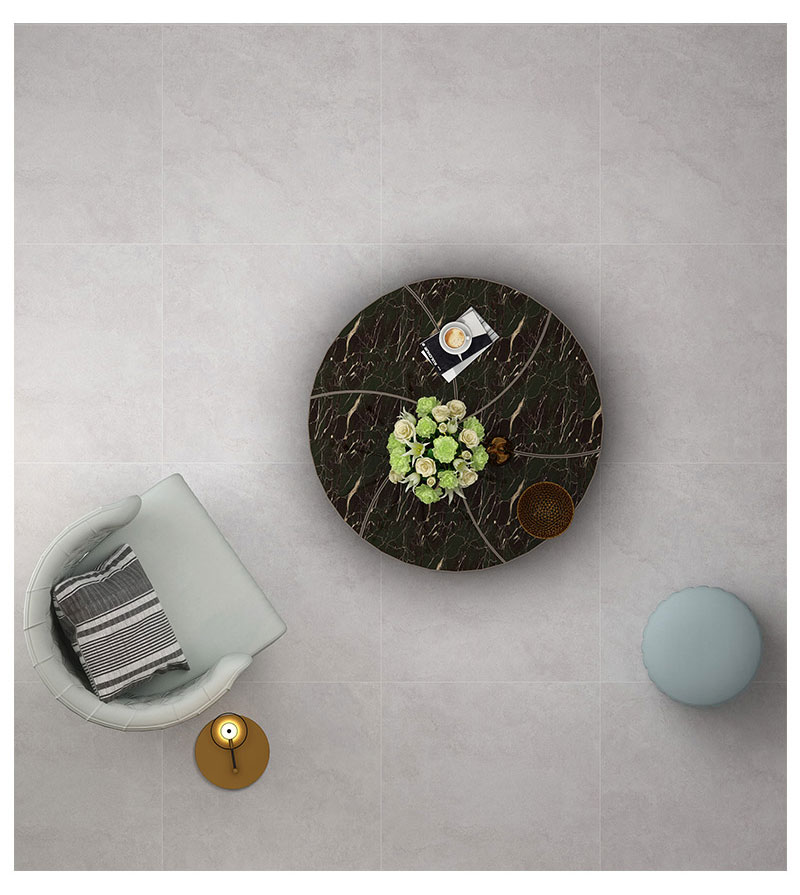 首页| 凯发K8国际·天生赢家一触即发