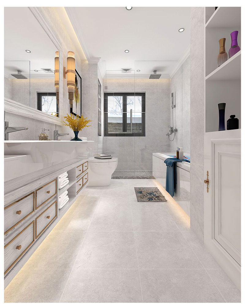 首页| 凯发K8国际·天生赢家一触即发