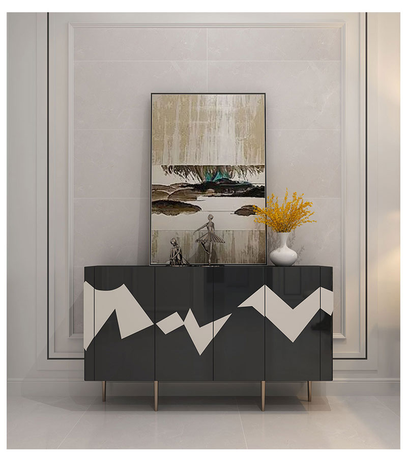 首页| 凯发K8国际·天生赢家一触即发