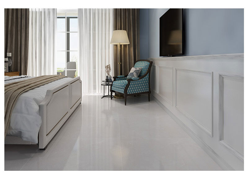 首页| 凯发K8国际·天生赢家一触即发