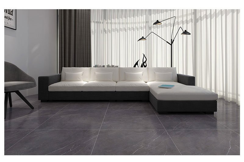 首页| 凯发K8国际·天生赢家一触即发