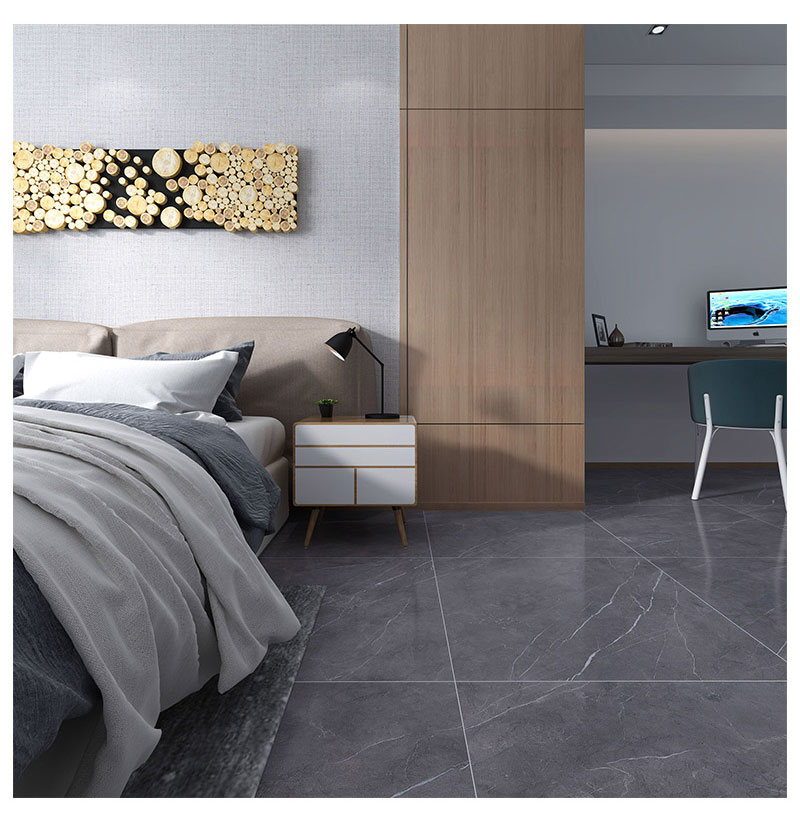 首页| 凯发K8国际·天生赢家一触即发