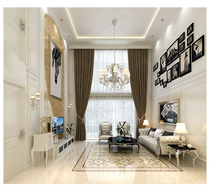 首页| 凯发K8国际·天生赢家一触即发