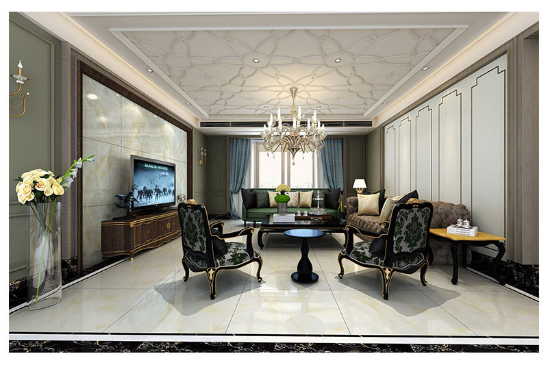 首页| 凯发K8国际·天生赢家一触即发