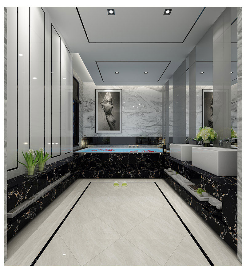 首页| 凯发K8国际·天生赢家一触即发