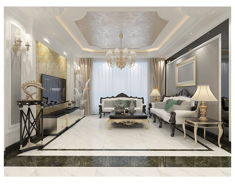 首页| 凯发K8国际·天生赢家一触即发