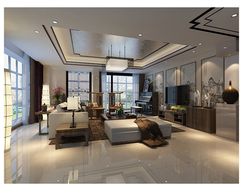 首页| 凯发K8国际·天生赢家一触即发