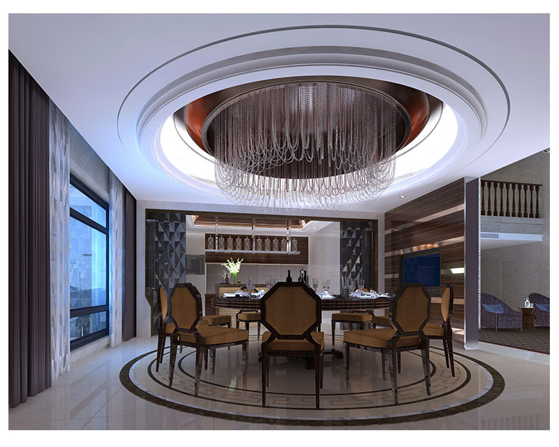 首页| 凯发K8国际·天生赢家一触即发