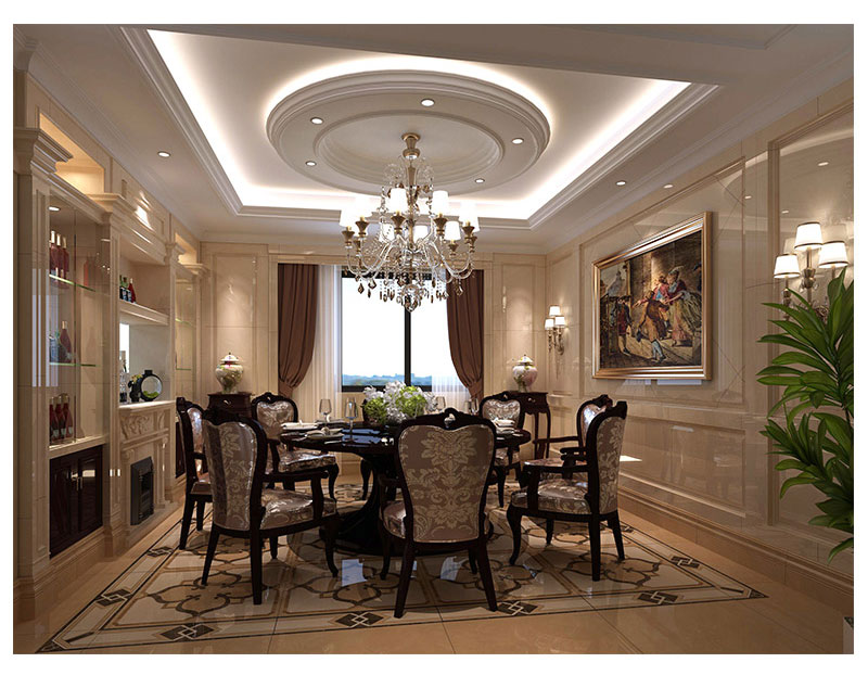 首页| 凯发K8国际·天生赢家一触即发