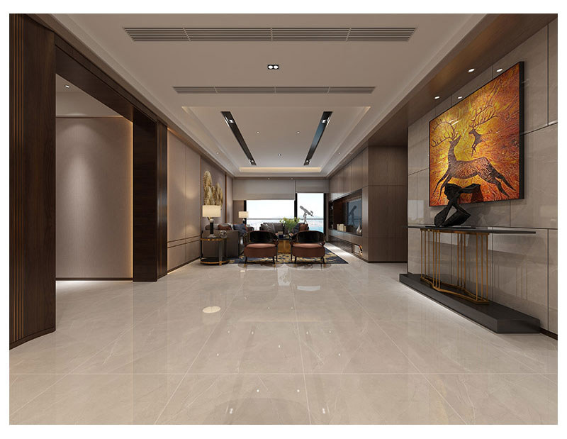 首页| 凯发K8国际·天生赢家一触即发