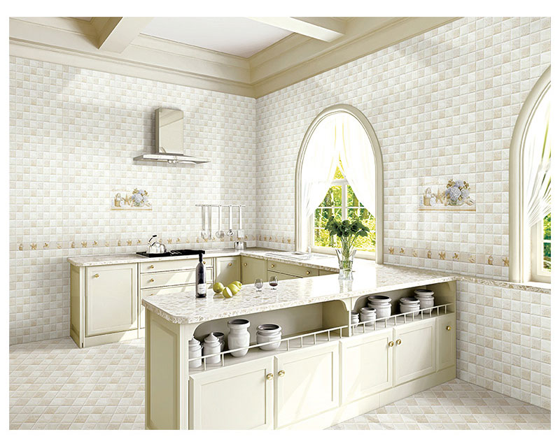 首页| 凯发K8国际·天生赢家一触即发