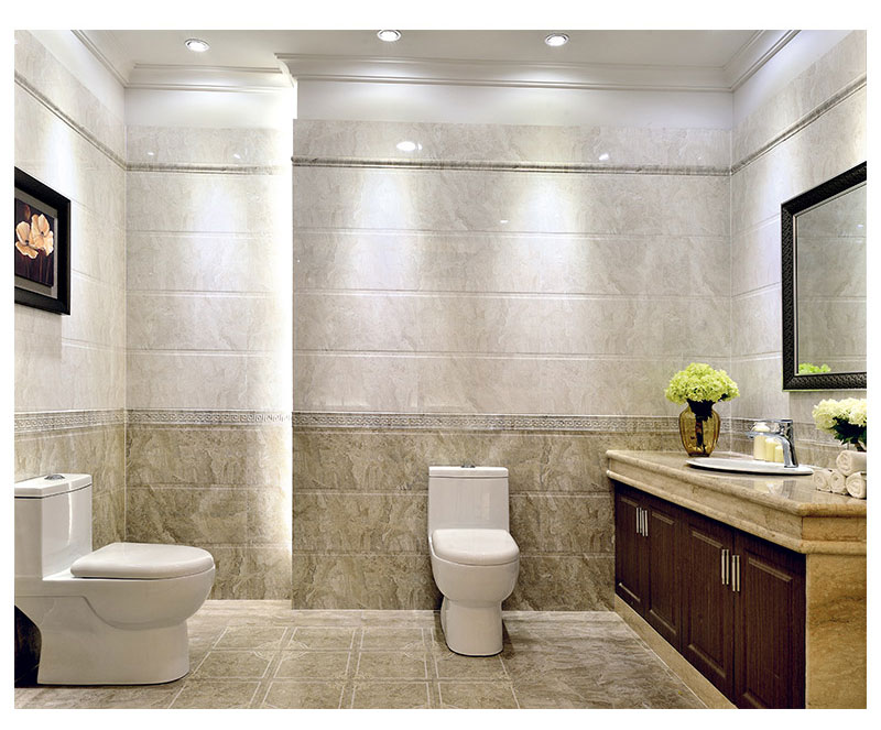 首页| 凯发K8国际·天生赢家一触即发