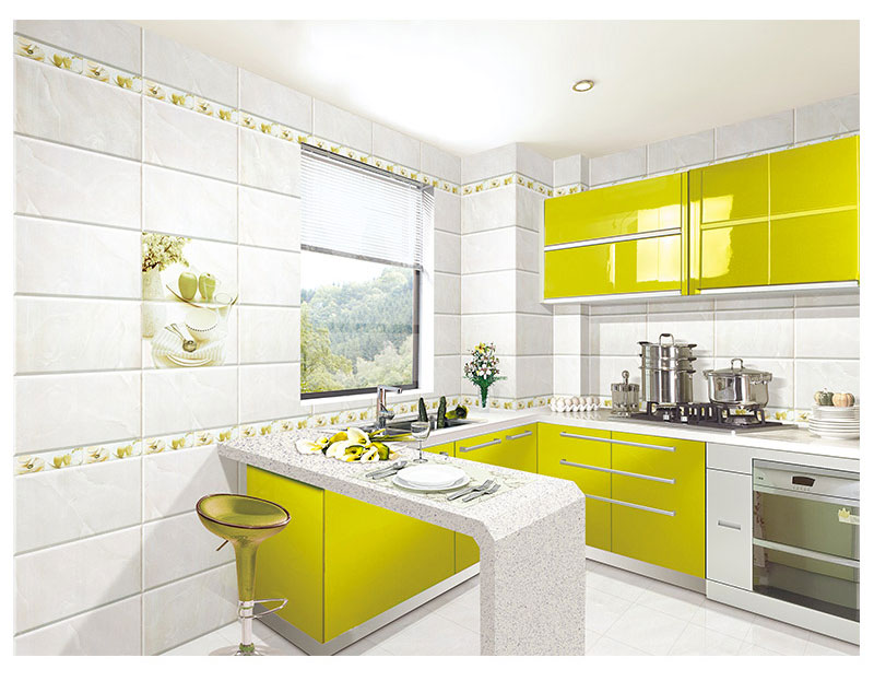 首页| 凯发K8国际·天生赢家一触即发