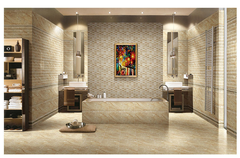 首页| 凯发K8国际·天生赢家一触即发