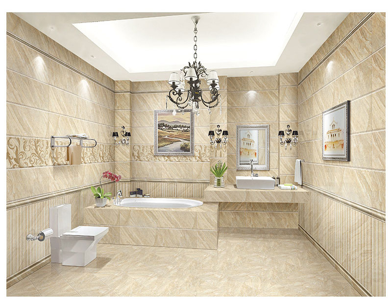 首页| 凯发K8国际·天生赢家一触即发