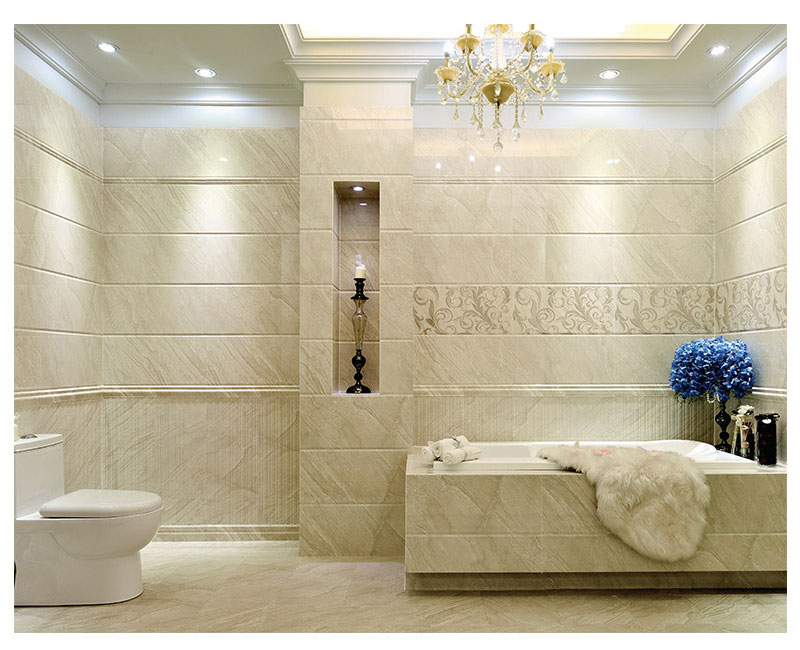 首页| 凯发K8国际·天生赢家一触即发