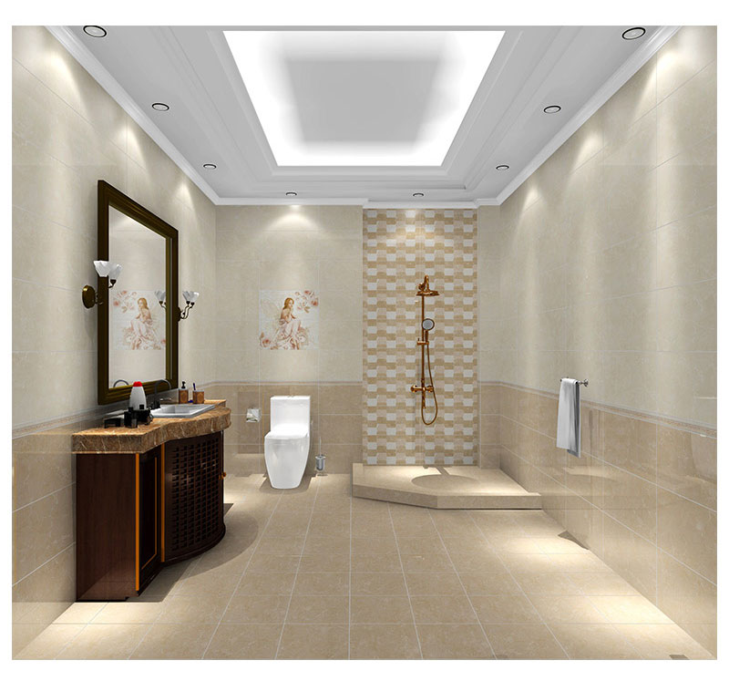 首页| 凯发K8国际·天生赢家一触即发