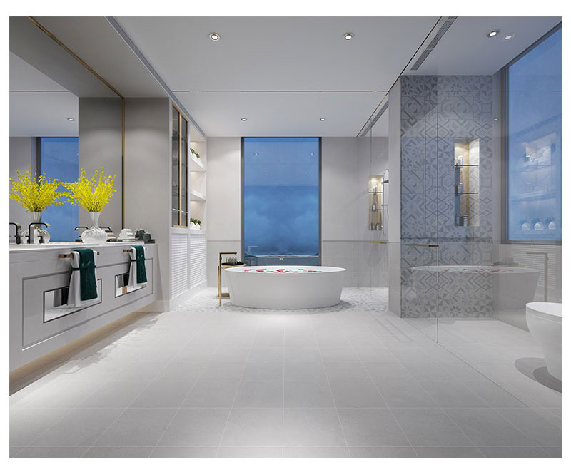 首页| 凯发K8国际·天生赢家一触即发