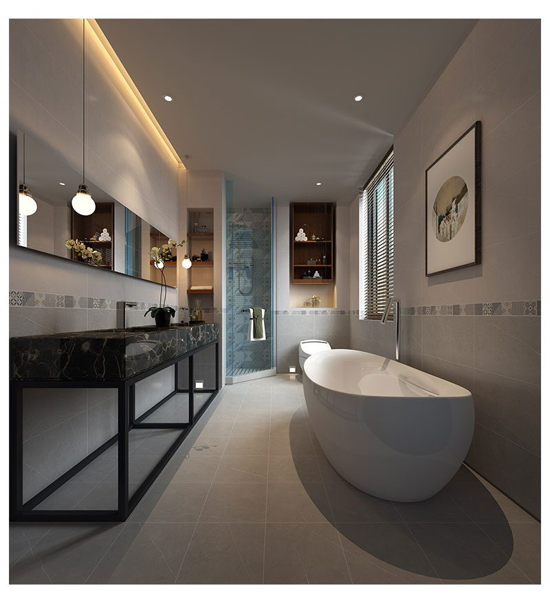 首页| 凯发K8国际·天生赢家一触即发