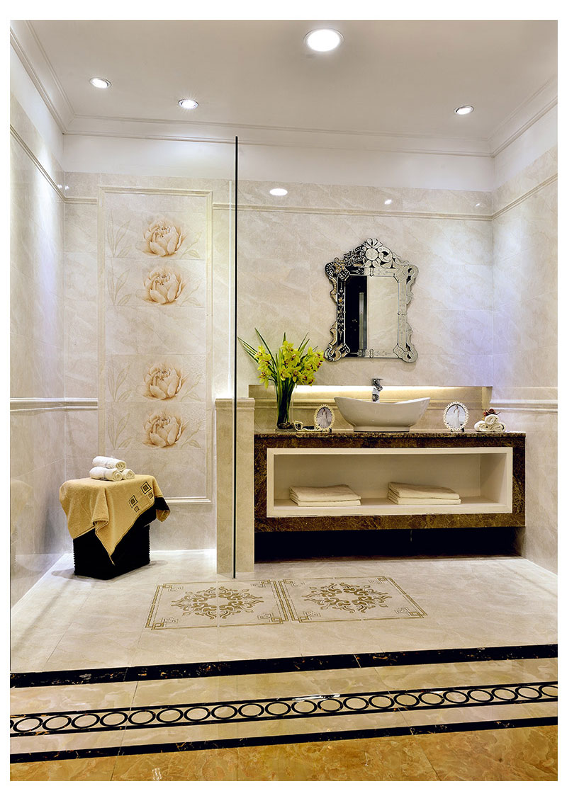 首页| 凯发K8国际·天生赢家一触即发