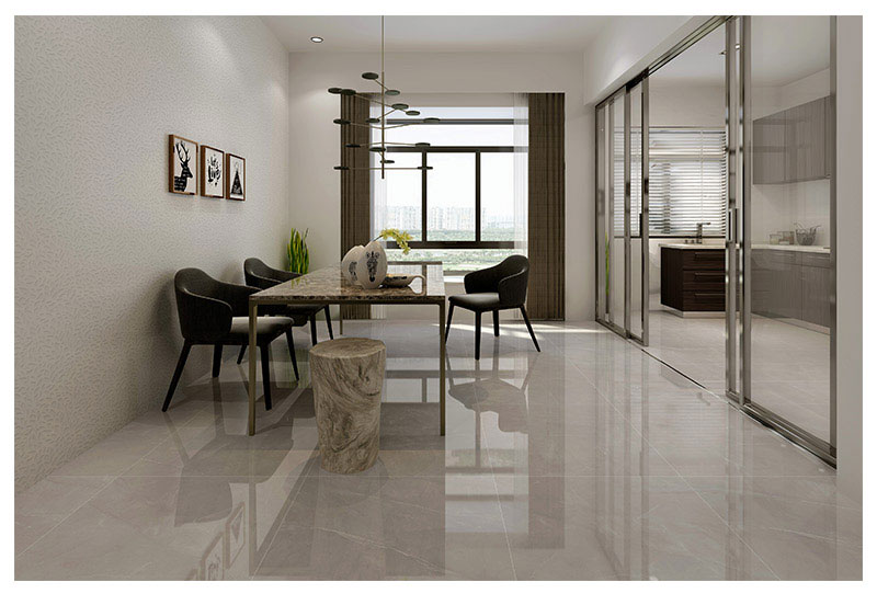 首页| 凯发K8国际·天生赢家一触即发