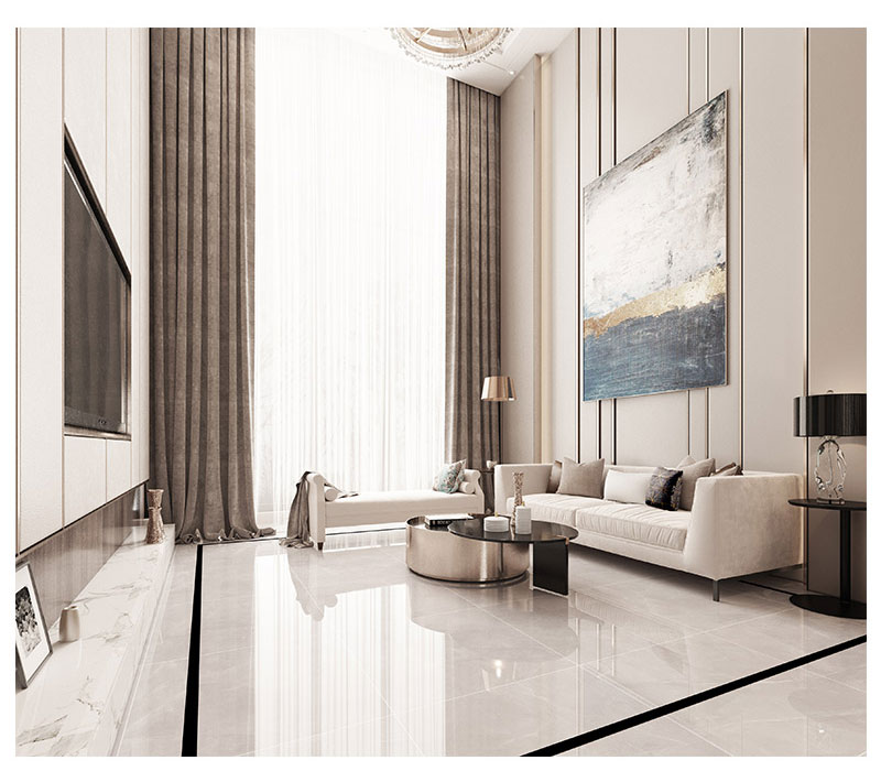 首页| 凯发K8国际·天生赢家一触即发