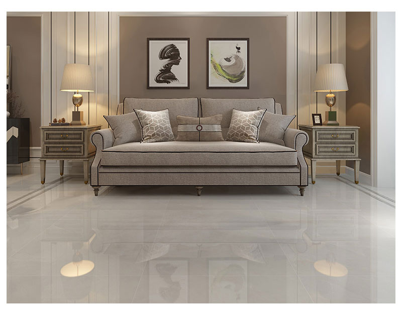 首页| 凯发K8国际·天生赢家一触即发