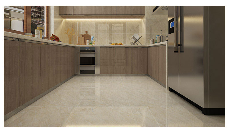 首页| 凯发K8国际·天生赢家一触即发