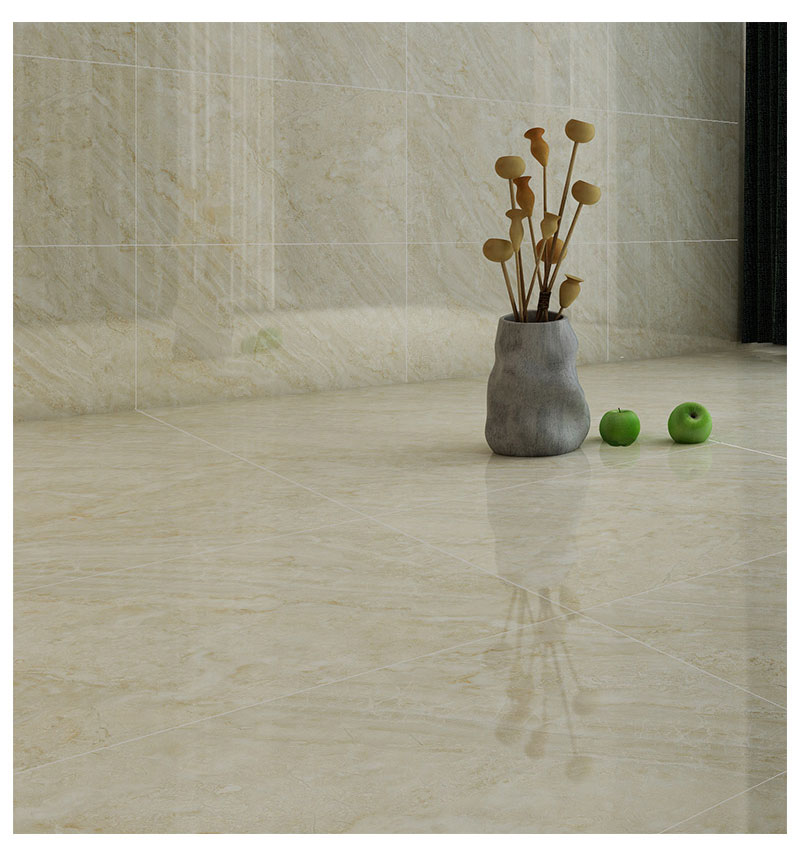 首页| 凯发K8国际·天生赢家一触即发