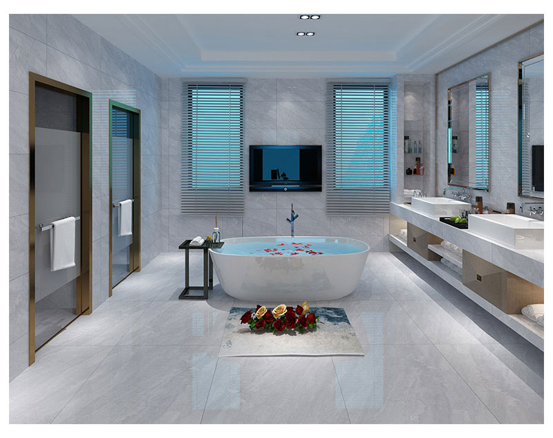 首页| 凯发K8国际·天生赢家一触即发