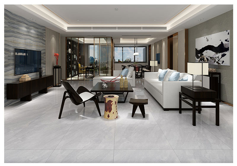 首页| 凯发K8国际·天生赢家一触即发