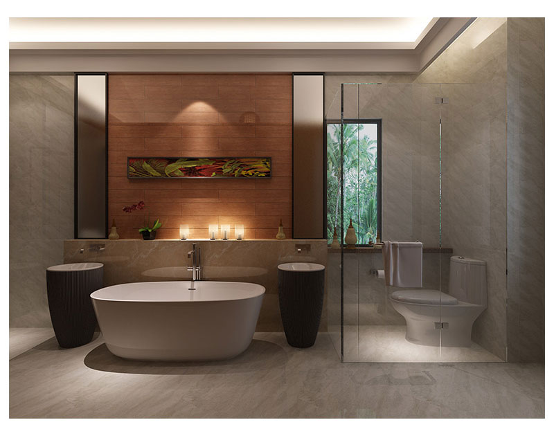 首页| 凯发K8国际·天生赢家一触即发